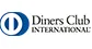 diners