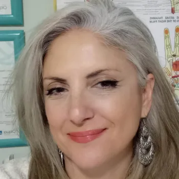 Κατερίνα Σταθοπούλου